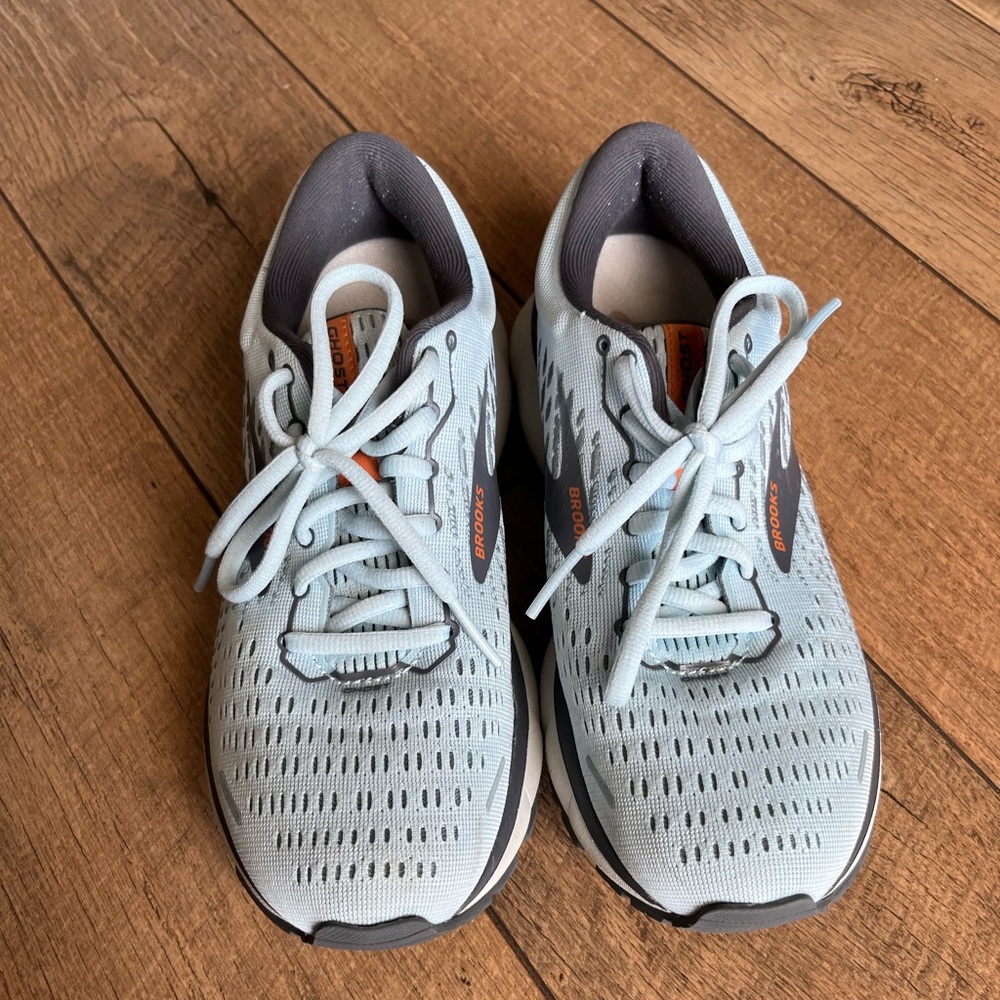 Brooks Ghost 13 Running Shoes